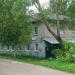Комсомольская ул., 37 в городе Кимры