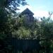 Почтовая ул., 54 в городе Нахабино