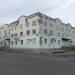 ПАО Сбербанк – дополнительный офис № 8607/0280 в городе Кимры