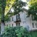 ул. Машиностроителей, 75/81 в городе Йошкар-Ола