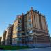 ул. Строителей, 79 в городе Йошкар-Ола