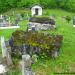 Medieval necropolis with stećak of Knyaz Radoje Radosalić-Pribinić