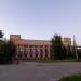 ул. Строителей, 95 корпус 102в в городе Йошкар-Ола