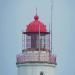 Dornbusch Lighthouse