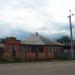 ул. Залесских, 52 в городе Славянск