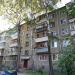 Ленинский просп., 59а в городе Йошкар-Ола
