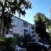 Ленинский просп., 52а в городе Йошкар-Ола
