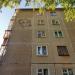 Ленинский просп., 52а в городе Йошкар-Ола