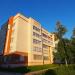 ул. Дружбы, 87 в городе Йошкар-Ола