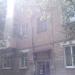 ул.  Насосного Завода, 6а в городе Щёлково