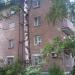 ул.  Насосного Завода, 6а в городе Щёлково