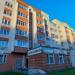 ул. Дружбы, 81а в городе Йошкар-Ола
