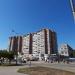 бул. Чавайна, 16 в городе Йошкар-Ола