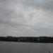 Озеро Лиман 1 в городе Славянск