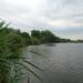 Berth (en) в городе Славянск