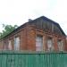 Барвинковская ул., 78 в городе Славянск