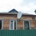 Барвинковская ул., 54 в городе Славянск