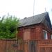 Барвинковская ул., 46 в городе Славянск