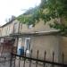 Барвинковская ул., 5 в городе Славянск