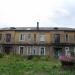 Барвинковская ул., 5 в городе Славянск