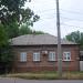 Барвинковская ул., 12 в городе Славянск