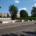 Снесённое здание (Керамический пр., 4 строение 1) в городе Москва