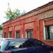 Ильменский пр., 15 строение 7 в городе Москва