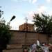 Снесенное здание (Ильменский пр., 4 строение 9) в городе Москва