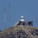 Agios Georgios Lighthouse