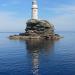 Tourlitis Lighthouse