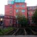 Водоочистное сооружение в городе Москва