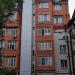 Первомайская ул., 3/5 в городе Лыткарино