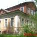 Дом Черновых в городе Бежецк