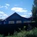 Почтовая ул., 56 в городе Нахабино