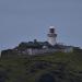 Blackrock (Mayo) Lighthouse