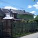 2-я Волоколамская ул., 20 в городе Нахабино