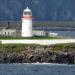 Broadhaven Lighthouse