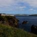 Broadhaven Lighthouse