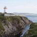 Broadhaven Lighthouse