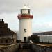 Broadhaven Lighthouse