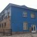 Каширское шоссе, 24 строение 4 в городе Москва