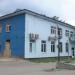 Каширское шоссе, 24 строение 4 в городе Москва