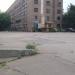 Автостоянка в городе Москва