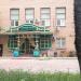 Пивной ресторан «Джон Сильвер» в городе Москва