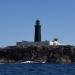 Slyne Head Lighthouse