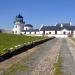 Clare Island Lighthouse