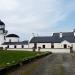 Clare Island Lighthouse