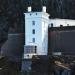 Rathlin Island West lighthouse