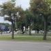 Автобусная остановка 1В ТПУ «Каширская» в городе Москва