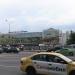 Фермерский рынок «Ветерок» в городе Москва